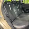 daihatsu rocky 2022 CFJ1695735 image 9