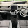 honda freed 2019 -HONDA--Freed 6BA-GB6--GB6-3100054---HONDA--Freed 6BA-GB6--GB6-3100054- image 2