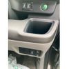 honda stepwagon 2017 -HONDA--Stepwgn DBA-RP1--RP1-1108417---HONDA--Stepwgn DBA-RP1--RP1-1108417- image 15