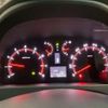 toyota alphard 2013 -TOYOTA--Alphard DBA-ANH25W--ANH25-8044082---TOYOTA--Alphard DBA-ANH25W--ANH25-8044082- image 4