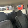 toyota voxy 2011 -TOYOTA 【大阪 345】--Voxy DBA-ZRR70W--ZRR70-0401718---TOYOTA 【大阪 345】--Voxy DBA-ZRR70W--ZRR70-0401718- image 10
