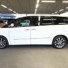 toyota estima 2016 -TOYOTA--Estima DBA-ACR50W--ACR50-7137246---TOYOTA--Estima DBA-ACR50W--ACR50-7137246- image 14