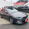 mazda atenza 2016 -MAZDA--Atenza Wagon LDA-GJ2AW--GJ2AW-300630---MAZDA--Atenza Wagon LDA-GJ2AW--GJ2AW-300630- image 16