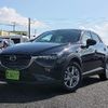 mazda cx-3 2020 CFJ1630008 image 1