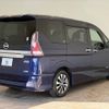 nissan serena 2017 -NISSAN--Serena DAA-GFC27--GFC27-049820---NISSAN--Serena DAA-GFC27--GFC27-049820- image 16