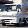 daihatsu hijet-truck 2003 quick_quick_S210P_S210P-0217190 image 4