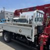 isuzu elf-truck 2017 -ISUZU--Elf TPG-NKR85AR--NKR85-7062611---ISUZU--Elf TPG-NKR85AR--NKR85-7062611- image 6