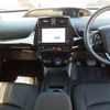 toyota prius 2022 -TOYOTA 【春日部 301ﾙ4170】--Prius 6AA-ZVW51--ZVW51-6241959---TOYOTA 【春日部 301ﾙ4170】--Prius 6AA-ZVW51--ZVW51-6241959- image 14
