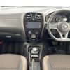 nissan note 2017 -NISSAN--Note DAA-HE12--HE12-142348---NISSAN--Note DAA-HE12--HE12-142348- image 19