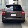 porsche cayenne 2008 -PORSCHE--Porsche Cayenne ABA-9PAM4801G--WP1ZZZ9PZ9LA63755---PORSCHE--Porsche Cayenne ABA-9PAM4801G--WP1ZZZ9PZ9LA63755- image 5