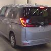 toyota noah 2022 CFJ1593570 image 5