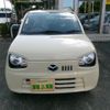 mazda carol 2019 quick_quick_DBA-HB36S_110310 image 8