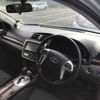 toyota allion undefined CFJ1635001 image 4