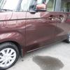 honda n-box 2021 CFJ0977441 image 8