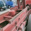 isuzu giga 2006 -ISUZU--Giga PJ-CXZ77K6--CXZ77K6-7000803---ISUZU--Giga PJ-CXZ77K6--CXZ77K6-7000803- image 29