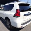 toyota land-cruiser-prado 2021 25112515 image 3
