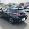 toyota auris 2016 quick_quick_DAA-ZWE186H_ZWE186-1004500 image 6