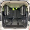 mitsubishi delica-d5 2024 CFJ1658026 image 11