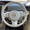 daihatsu tanto 2014 -DAIHATSU--Tanto DBA-LA600S--LA600S-0188952---DAIHATSU--Tanto DBA-LA600S--LA600S-0188952- image 11