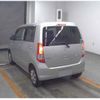 mazda az-wagon 2012 CFJ1696206 image 2