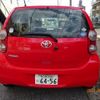 toyota passo 2011 -TOYOTA 【名古屋 506ﾆ6456】--Passo KGC30--0086182---TOYOTA 【名古屋 506ﾆ6456】--Passo KGC30--0086182- image 2