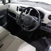 suzuki wagon-r 2014 GOO_JP_700130095430250423001 image 22