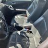 alfa-romeo 147 2004 CFJ1736791 image 12