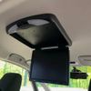 nissan serena 2019 quick_quick_HFC27_HFC27-040141 image 6
