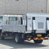 mitsubishi-fuso canter 2019 -MITSUBISHI--Canter 2PG-FEB90--FEB90-562615---MITSUBISHI--Canter 2PG-FEB90--FEB90-562615- image 27