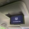 honda odyssey 2013 -HONDA--Odyssey DBA-RC1--RC1-1003850---HONDA--Odyssey DBA-RC1--RC1-1003850- image 7