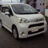 daihatsu move 2011 -DAIHATSU--Move DBA-LA100S--0015657---DAIHATSU--Move DBA-LA100S--0015657- image 4