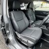 nissan x-trail 2017 -NISSAN--X-Trail DAA-HNT32--HNT32-164853---NISSAN--X-Trail DAA-HNT32--HNT32-164853- image 14