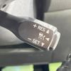 toyota harrier 2014 -TOYOTA--Harrier DAA-AVU65W--AVU65-0003790---TOYOTA--Harrier DAA-AVU65W--AVU65-0003790- image 7