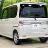 daihatsu tanto 2009 -DAIHATSU--Tanto DBA-L375S--L375S-0222531---DAIHATSU--Tanto DBA-L375S--L375S-0222531- image 17