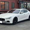 maserati ghibli 2015 -MASERATI 【岡崎 331ﾌ 8】--Maserati Ghibli ABA-MG30A--ZAMRS57C001160751---MASERATI 【岡崎 331ﾌ 8】--Maserati Ghibli ABA-MG30A--ZAMRS57C001160751- image 29