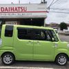 daihatsu wake 2017 -DAIHATSU--WAKE LA700S--0096858---DAIHATSU--WAKE LA700S--0096858- image 29