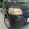 daihatsu tanto 2011 -DAIHATSU--Tanto DBA-L375S--L375S-0454390---DAIHATSU--Tanto DBA-L375S--L375S-0454390- image 13