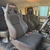 toyota fj-cruiser 2011 CFJ1584838 image 11