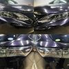 toyota harrier 2015 quick_quick_DBA-ZSU60W_ZSU60-0072569 image 6