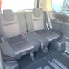 nissan serena 2018 quick_quick_GFC27_GFC27-091899 image 10