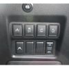 nissan elgrand 2019 CFJ1507318 image 8
