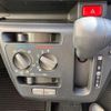 daihatsu mira-e-s 2019 quick_quick_5BA-LA350S_LA350S-0168909 image 12