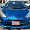 toyota aqua 2013 -TOYOTA--AQUA DAA-NHP10--NHP10-2198004---TOYOTA--AQUA DAA-NHP10--NHP10-2198004- image 16