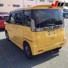 suzuki spacia 2017 CFJ1380122 image 2