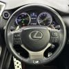 lexus nx 2015 -LEXUS--Lexus NX DAA-AYZ10--AYZ10-1003556---LEXUS--Lexus NX DAA-AYZ10--AYZ10-1003556- image 9