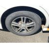 toyota isis 2005 -TOYOTA--Isis DBA-ANM15W--ANM15-0016452---TOYOTA--Isis DBA-ANM15W--ANM15-0016452- image 13