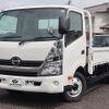 hino dutro 2017 -HINO--Hino Dutoro TKG-XZU712M--XZU712-0001837---HINO--Hino Dutoro TKG-XZU712M--XZU712-0001837- image 2