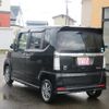 honda n-box 2014 quick_quick_JF2_JF2-1215239 image 2