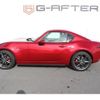 mazda roadster 2016 -MAZDA--Roadster DBA-NDERC--NDERC-100749---MAZDA--Roadster DBA-NDERC--NDERC-100749- image 9