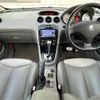 peugeot 308 2012 -PEUGEOT--Peugeot 308 ABA-T7C5F02--VF34B5FVACS154384---PEUGEOT--Peugeot 308 ABA-T7C5F02--VF34B5FVACS154384- image 16